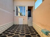 Продаётся 3-комн. дом/дача 90 м², пос. Рамана, photo 3 from 8