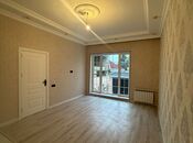 Продаётся 3-комн. дом/дача 90 м², пос. Рамана, photo 8 from 8