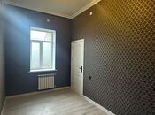 Продаётся 3-комн. дом/дача 90 м², пос. Рамана, photo 6 from 8