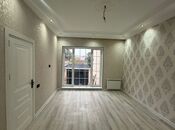 Продаётся 3-комн. дом/дача 90 м², пос. Рамана, photo 4 from 8