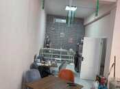 İcarəyə verilir  obyekt 50 m², 28 May m., photo 2 from 4