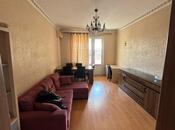 Elan №5944886 - Bakı, Nəriman Nərimanov m., 3 otaqlı, 63 m², 5/12 mərtəbə