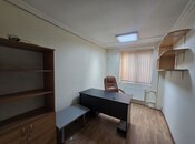 Сдаётся 3-комн. офис 75 м², м. Шах Исмаил Хатаи, photo 7 from 8