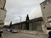 Объявление №5944933 - Баку, м. Халглар Достлугу, 60 м²