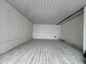 Сдаётся  объект 60 м², м. Халглар Достлугу, photo 3 from 4