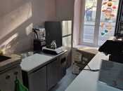 İcarəyə verilir  obyekt 50 m², 28 May m., photo 4 from 4