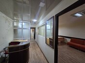 Объявление №5944898 - Баку, м. Шах Исмаил Хатаи, 3-комн., 75 м²