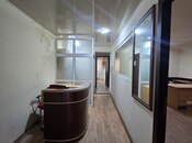Сдаётся 3-комн. офис 75 м², м. Шах Исмаил Хатаи, photo 3 from 8