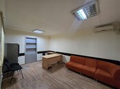 Сдаётся 3-комн. офис 75 м², м. Шах Исмаил Хатаи, photo 4 from 8