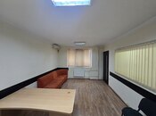Сдаётся 3-комн. офис 75 м², м. Шах Исмаил Хатаи, photo 5 from 8