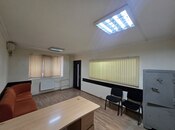 Сдаётся 3-комн. офис 75 м², м. Шах Исмаил Хатаи, photo 6 from 8