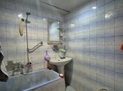 Продаётся 3-комн. вторичка 90 м², м. Иншаатчылар, photo 7 from 8