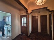 Продаётся 3-комн. вторичка 90 м², м. Иншаатчылар, photo 6 from 8