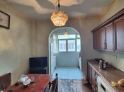 Продаётся 3-комн. вторичка 90 м², м. Иншаатчылар, photo 5 from 8