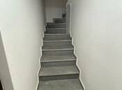İcarəyə verilir  obyekt 75 m², 8 Noyabr m., photo 5 from 8