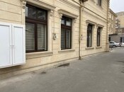 İcarəyə verilir  obyekt 75 m², 8 Noyabr m., photo 2 from 8