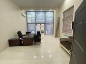 İcarəyə verilir  obyekt 75 m², 8 Noyabr m., photo 8 from 8