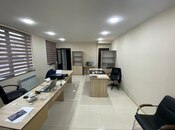 İcarəyə verilir  obyekt 75 m², 8 Noyabr m., photo 7 from 8