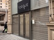 Elan №5944908 - Bakı, 8 Noyabr m., 75 m²