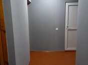 Объявление №5944897 - Сиазань, Сиазань, 4-комн., 78 м², 1/5 этаж