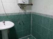 Продаётся 4-комн. вторичка 78 м², photo 3 from 8