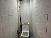İcarəyə verilir 3 otaqlı köhnə tikili 80 m², Qara Qarayev m., photo 8 from 8