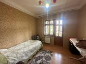 İcarəyə verilir 3 otaqlı köhnə tikili 80 m², Qara Qarayev m., photo 3 from 8