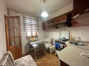 İcarəyə verilir 3 otaqlı köhnə tikili 80 m², Qara Qarayev m., photo 6 from 8