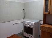 Продаётся 4-комн. вторичка 78 м², photo 4 from 8