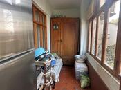 İcarəyə verilir 3 otaqlı köhnə tikili 80 m², Qara Qarayev m., photo 7 from 8