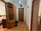 İcarəyə verilir 3 otaqlı köhnə tikili 80 m², Qara Qarayev m., photo 2 from 8