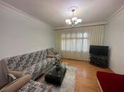 Elan №5944892 - Bakı, Qara Qarayev m., 3 otaqlı, 80 m², 3/5 mərtəbə