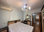 İcarəyə verilir 3 otaqlı köhnə tikili 80 m², Qara Qarayev m., photo 4 from 8