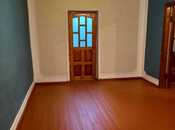 Продаётся 4-комн. вторичка 78 м², photo 5 from 8