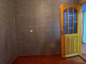 Продаётся 4-комн. вторичка 78 м², photo 8 from 8