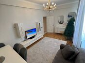 Продаётся 2-комн. новостройка 65 м², пос. Ясамал, photo 4 from 8