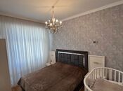 Продаётся 2-комн. новостройка 65 м², пос. Ясамал, photo 6 from 8