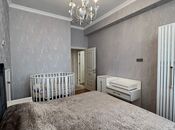 Продаётся 2-комн. новостройка 65 м², пос. Ясамал, photo 8 from 8