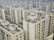 Объявление №5944937 - Баку, пос. Ясамал, 2-комн., 65 м², 9/9 этаж