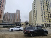 Продаётся 2-комн. новостройка 65 м², пос. Ясамал, photo 2 from 8
