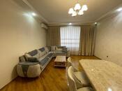 Объявление №5944916 - Баку, м. 20 января, 2-комн., 67 м², 10/20 этаж