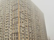 Сдаётся 2-комн. новостройка 67 м², м. 20 января, photo 2 from 8