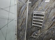 Сдаётся 2-комн. новостройка 67 м², м. 20 января, photo 7 from 8