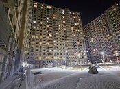 Сдаётся 2-комн. новостройка 67 м², м. 20 января, photo 6 from 8