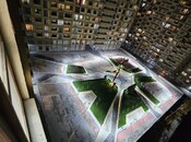 Сдаётся 2-комн. новостройка 67 м², м. 20 января, photo 3 from 8