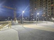 Сдаётся 2-комн. новостройка 67 м², м. 20 января, photo 4 from 8