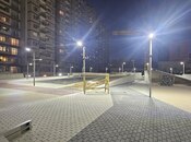 Сдаётся 2-комн. новостройка 67 м², м. 20 января, photo 5 from 8