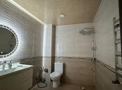 Продаётся 2-комн. новостройка 67 м², Абшеронcкий  р., photo 6 from 8