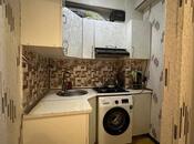 Продаётся 2-комн. новостройка 67 м², Абшеронcкий  р., photo 4 from 8