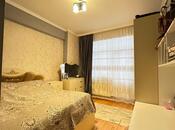 Продаётся 2-комн. новостройка 67 м², Абшеронcкий  р., photo 3 from 8